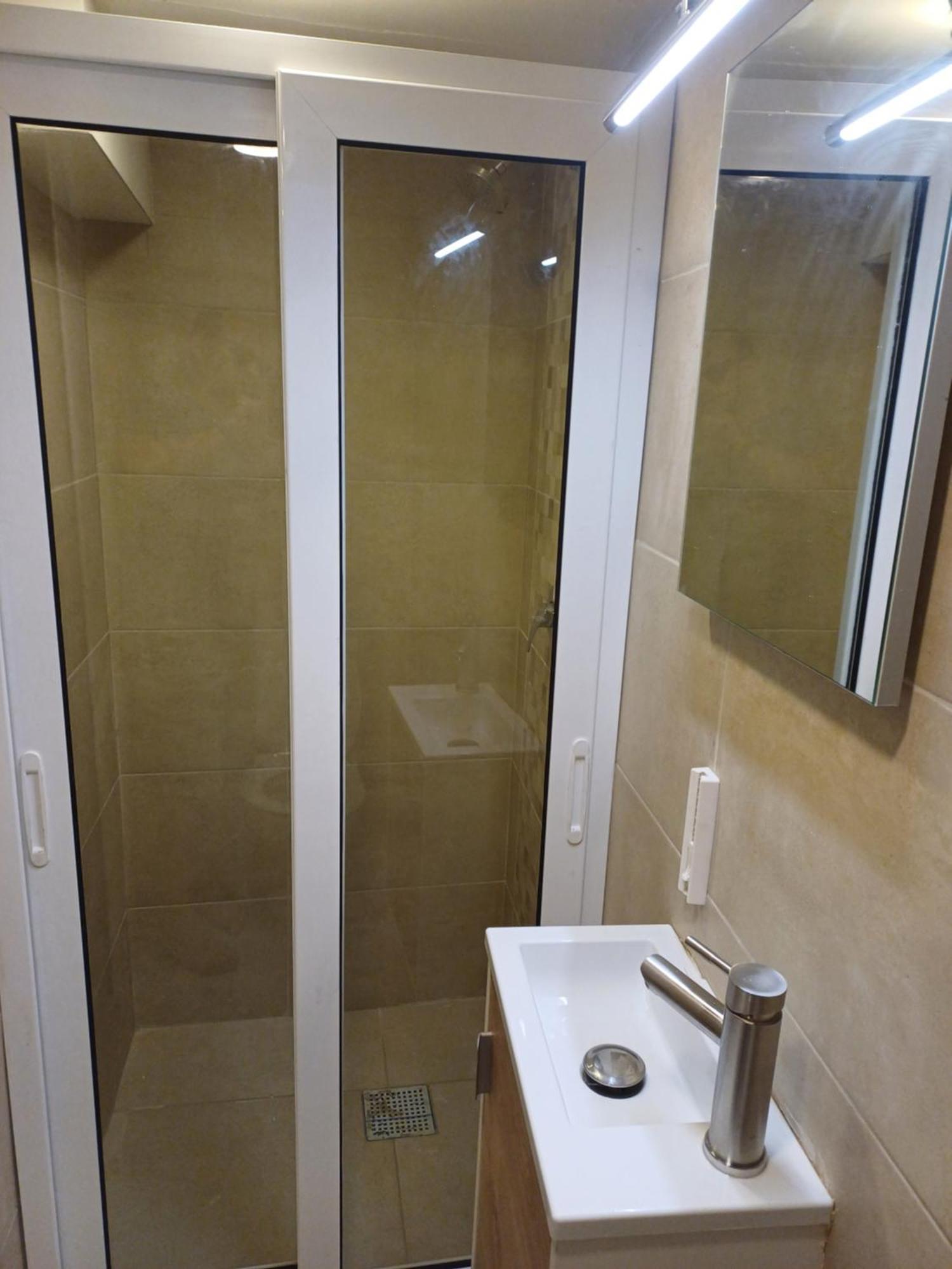 Apartmán Number 12 Birgu Pokoj fotografie