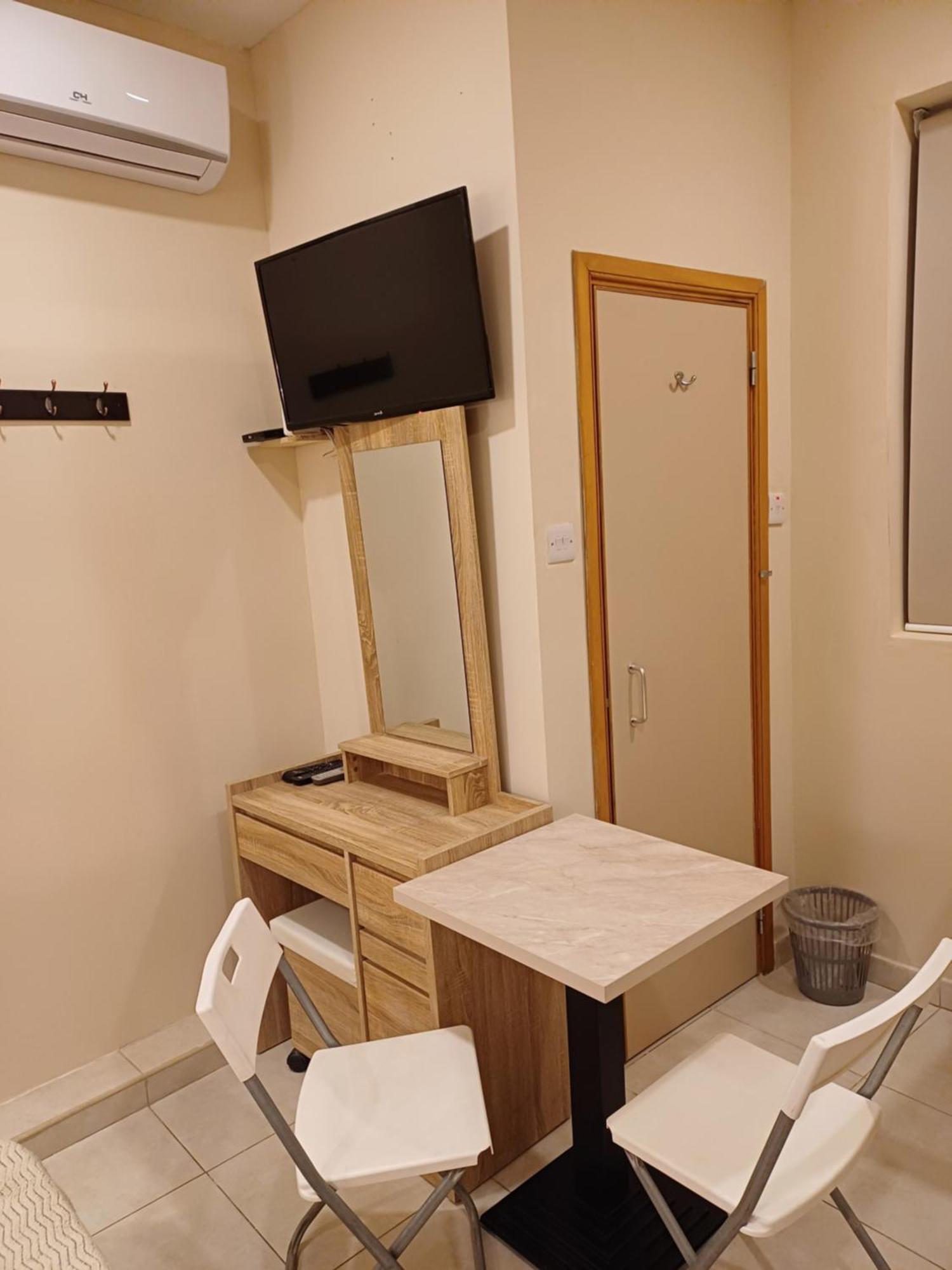 Apartmán Number 12 Birgu Pokoj fotografie