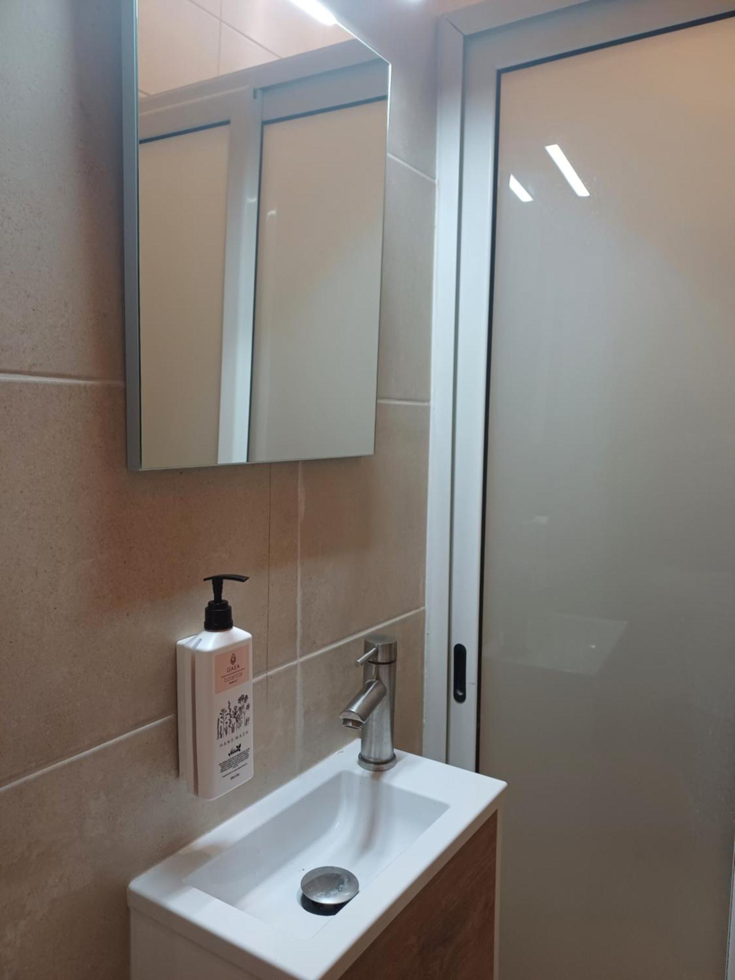 Apartmán Number 12 Birgu Pokoj fotografie
